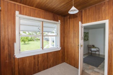 Photo of property in 4 Hunter Street, Te Hapara, Gisborne, 4010