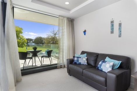 Photo of property in 1152 Whakaue Street, Rotorua, 3010