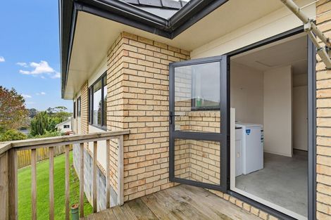 Photo of property in 20/197 Royal Road, Massey, Auckland, 0614