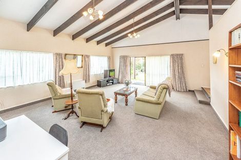 Photo of property in 44 Exeter Crescent, Springvale, Whanganui, 4501