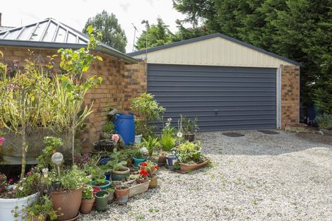 Photo of property in 160 Bremners Road, Netherby, Ashburton, 7772