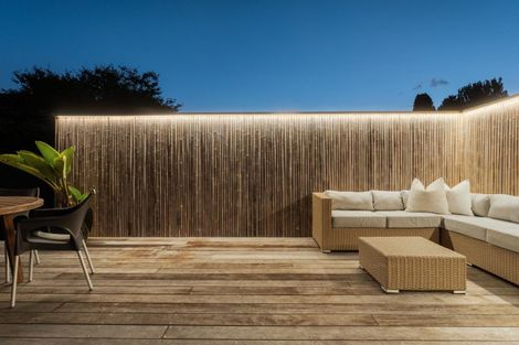 Photo of property in 16 Brown Terrace, Te Puke, 3119