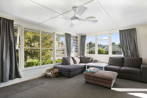 Photo of property in 328 Brockville Road, Brockville, Dunedin, 9011