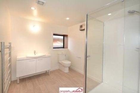 Photo of property in 41 Arthur Street, Dunedin Central, Dunedin, 9016