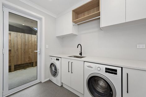 Photo of property in 23 Mahutonga Terrace, Ngaruawahia, 3288