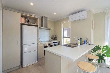 Photo of property in 144b Cuba Street, Petone, Lower Hutt, 5012