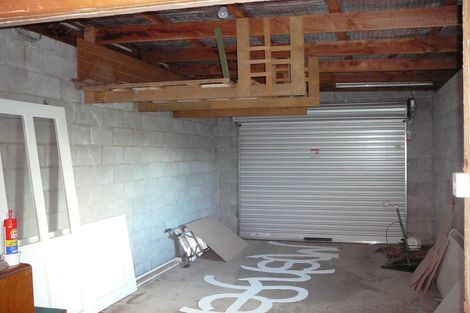 Photo of property in 20 Eureka Street, Alexandra, 9320