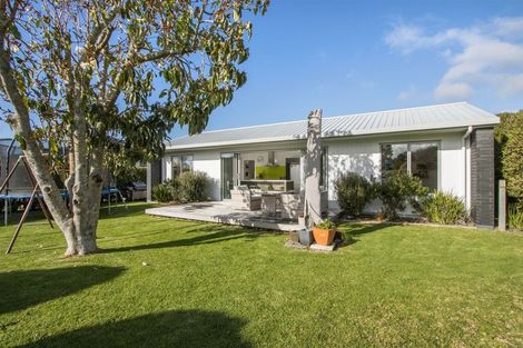 Photo of property in 90b Citrus Avenue, Waihi Beach, 3611