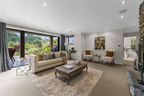 Photo of property in 145 Peers Road, Omanawa, Tauranga, 3171