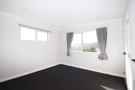 Photo of property in 78 Jeroboam Loop, Kumeu, 0810