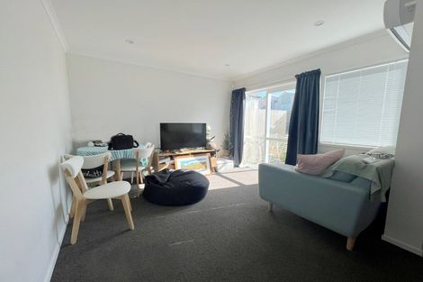 Photo of property in 6/10 Burrows Place, Frankton, Hamilton, 3204