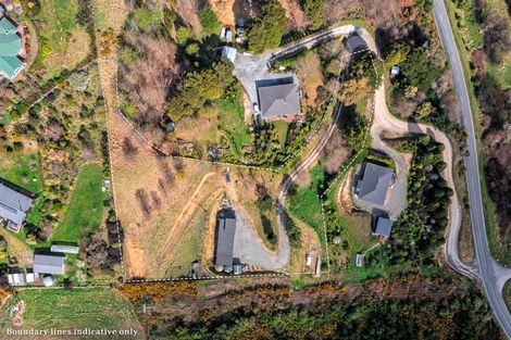Photo of property in 197 Motueka Valley Highway, Motueka, 7196