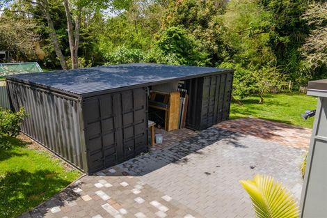 Photo of property in 24 Neumann Street, Kawakawa, 0210