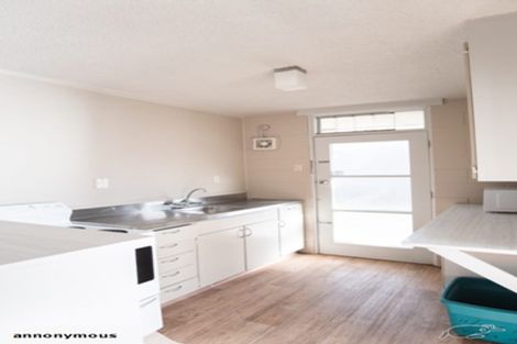 Photo of property in 1157 Victoria Street, Whitiora, Hamilton, 3200