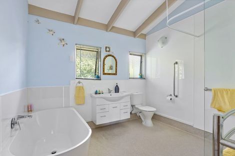 Photo of property in 1005 Pakiri Road, Pakiri, Wellsford, 0972