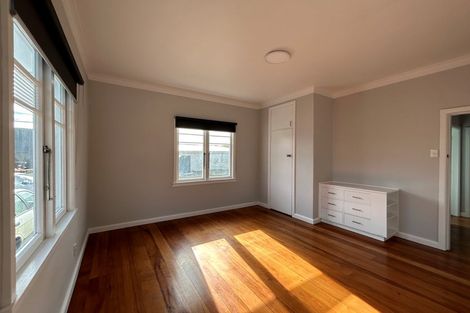 Photo of property in 173 Te Mata Road, Havelock North, 4130