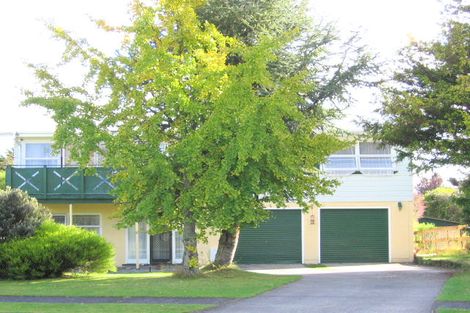 Photo of property in 10 Tawa Place, Tokoroa, 3420