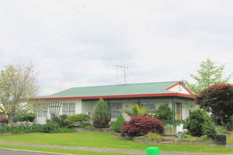 Photo of property in 100 Wills Road, Katikati, 3129
