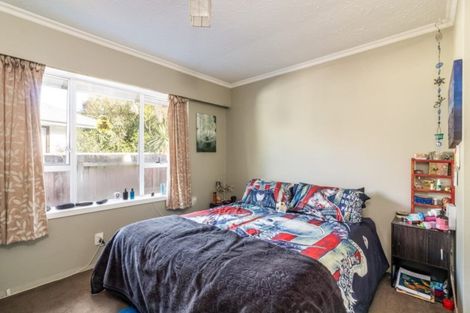 Photo of property in 7 Pinehurst Crescent, Russley, Christchurch, 8042