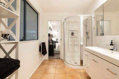 Photo of property in 4c Rita Street, Mount Maunganui, 3116