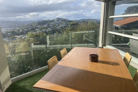 Photo of property in 101b Tannadyce Street, Strathmore Park, Wellington, 6022