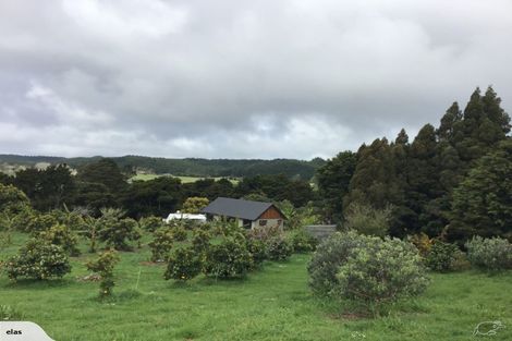 Photo of property in 704 Ngunguru Road, Glenbervie, Whangarei, 0173