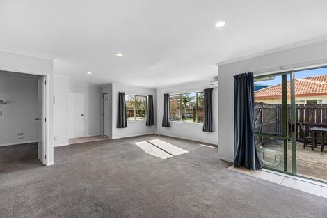 Photo of property in 22 Longstead Avenue, Papamoa Beach, Papamoa, 3118