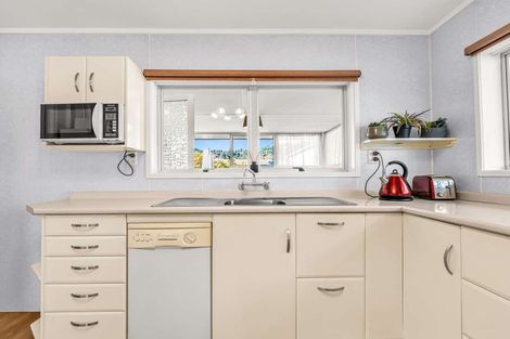 Photo of property in 171b King Street, Whakatane, 3120