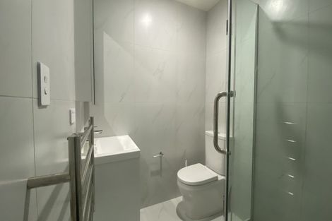 Photo of property in 64c Landscape Road, Papatoetoe, Auckland, 2025