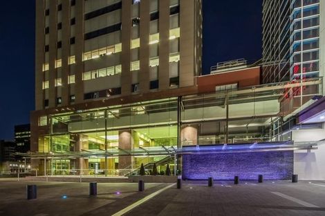 Photo of property in 120 Albert Street, Gladstone, Invercargill, 9810