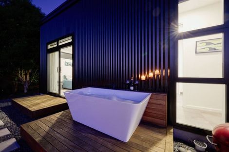 Photo of property in 3 Ingles Drive, Kaikoura Flat, Kaikoura, 7371