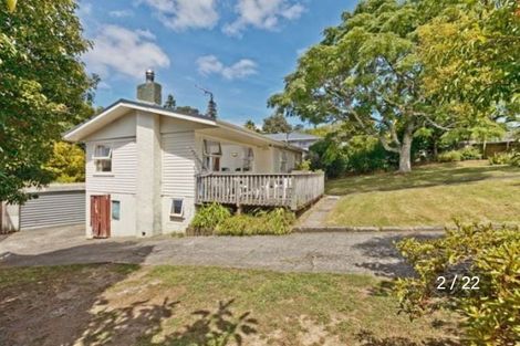 Photo of property in 23 Ellice Road, Totara Vale, Auckland, 0629