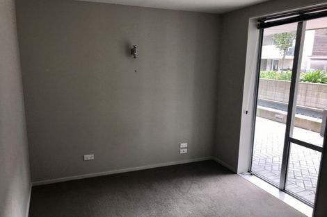 Photo of property in 40/225 Salisbury Street, Christchurch Central, Christchurch, 8013