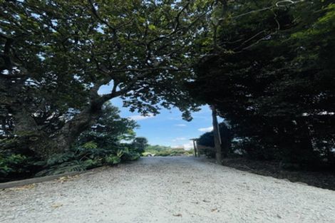 Photo of property in 1982 Diggers Valley Road, Kaitaia, 0481