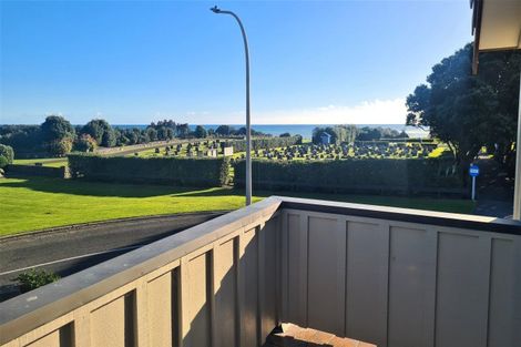 Photo of property in 1 Wilson Road, Opunake, 4616