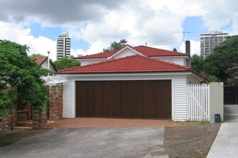 Photo of property in 7 Waiata Avenue, Remuera, Auckland, 1050