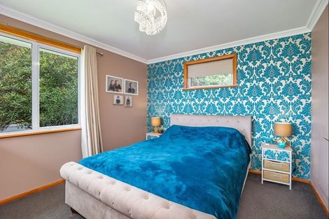 Photo of property in 261 Cambridge Street, Levin, 5510