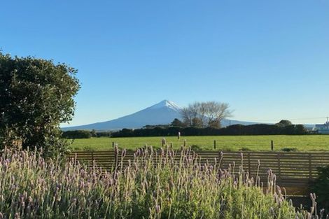 Photo of property in 7 Kaipi Street, Manaia, 4612