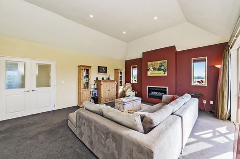 Photo of property in 298 Birch Hill Road, Okuku, Rangiora, 7473