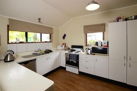 Photo of property in 375 York Place, Dunedin Central, Dunedin, 9016