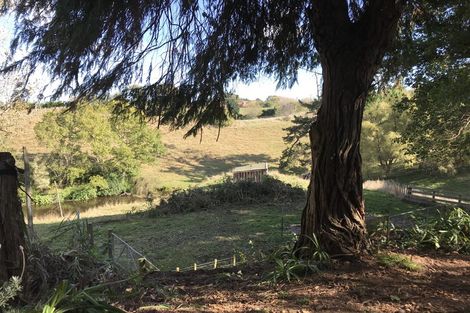 Photo of property in 99 Mount Biggs Road, Halcombe, Feilding, 4779