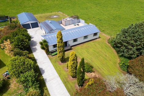 Photo of property in 1279 Arapuni Road, Arapuni, Putaruru, 3481