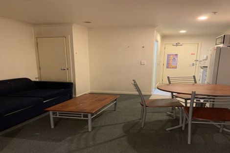 Photo of property in 3 Jessmae Place, Hillcrest, Auckland, 0627