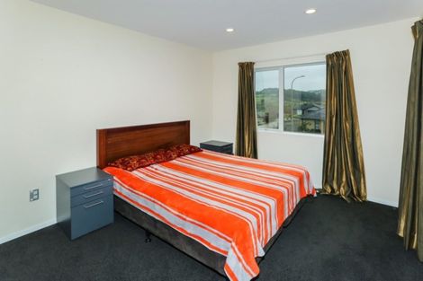 Photo of property in 9a Hua Place, Tuakau, 2121