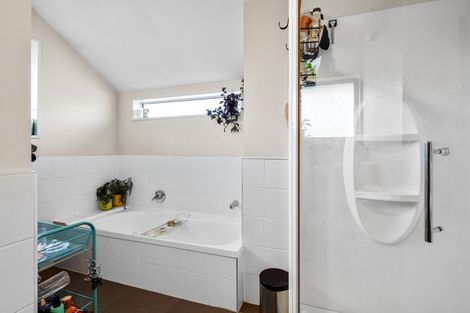 Photo of property in 61b Antigua Street, Addington, Christchurch, 8024