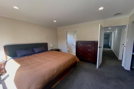 Photo of property in 18 Sarah Place, Papamoa Beach, Papamoa, 3118