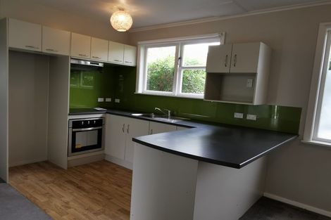 Photo of property in 8 Heath Street, Wainuiomata, Lower Hutt, 5014