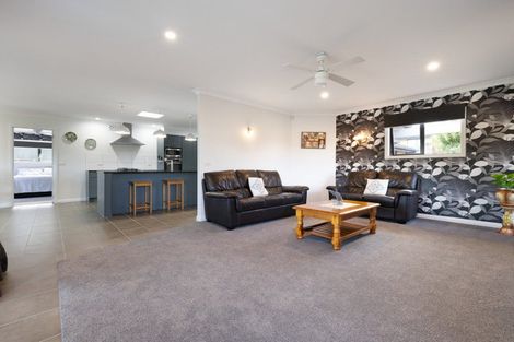 Photo of property in 1 Rexford Heights, Pyes Pa, Tauranga, 3112