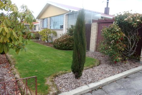 Photo of property in 148 Morgans Road, Marchwiel, Timaru, 7910