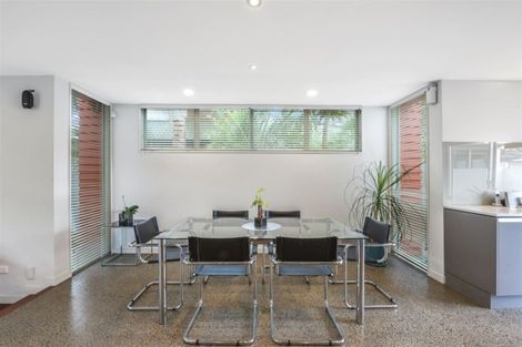 Photo of property in 8a Cardrona Road, Beerescourt, Hamilton, 3200